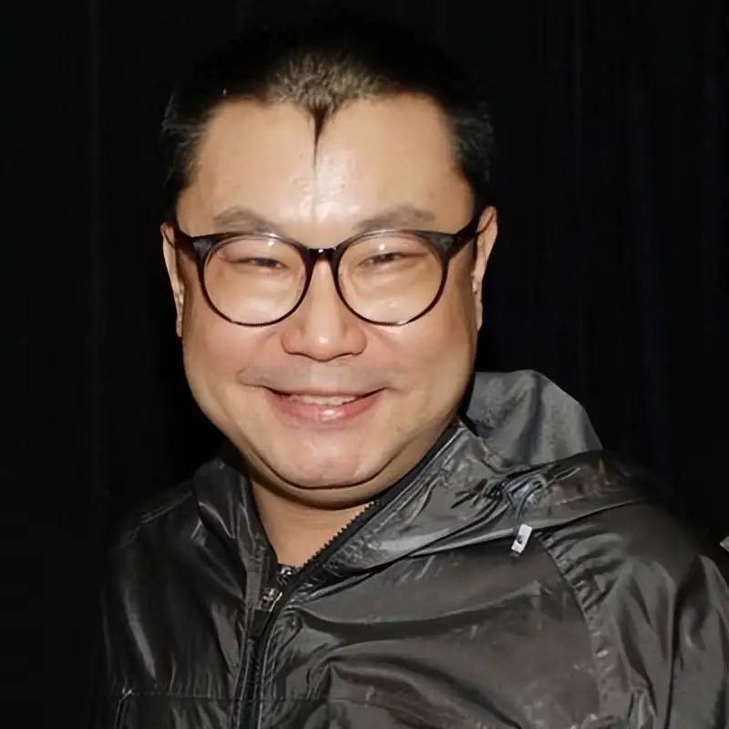善恶终有报！54岁的尹相杰，已经活成了一个“笑话”