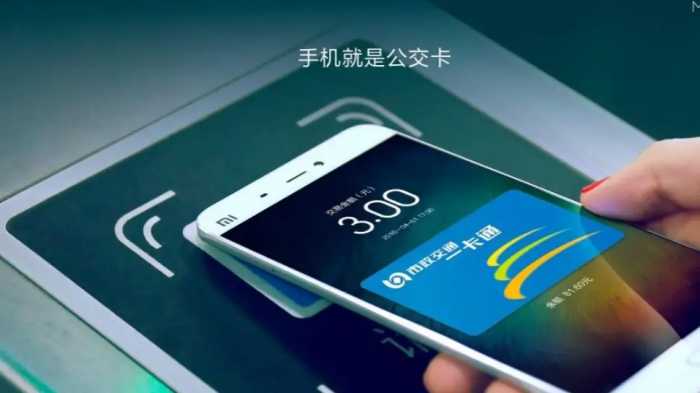 日本手机市场洗牌：中国品牌“全军覆没”，榜首独揽半壁江山