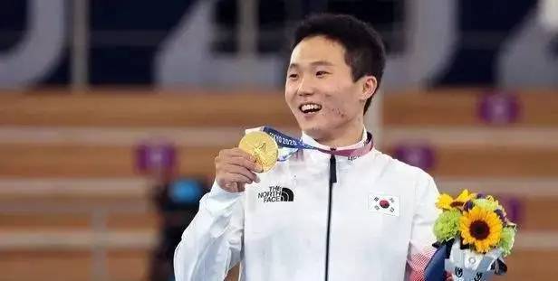 低头认罪！东京奥运冠军被逮捕 卑劣行径曝光 官方向公众道歉