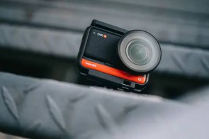 Insta360 One R一英寸相机体验：仅售3499的徕卡，值得购买吗？